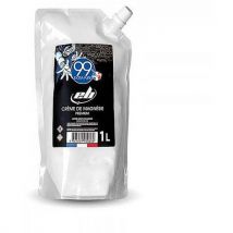 Crème De Magnésie Eb 1 Litre - Manutan Collectivités