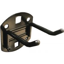 Crochet Long Pour Panneau Porte-outils - Manutan Collectivités