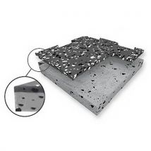 Dalle Powershock 80 Gerflor - Manutan Collectivités