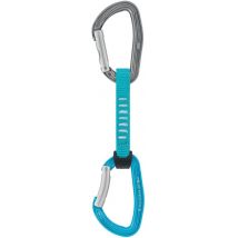 Degaine - Petzl - Djinn Axess - 11 Cm Bleu - Manutan Collectivités