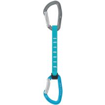Degaine - Petzl - Djinn Axess - 17 Cm - Manutan Collectivités