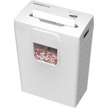 Destructeur De Document Shredcat 8250 - Ideal - Manutan Collectivités