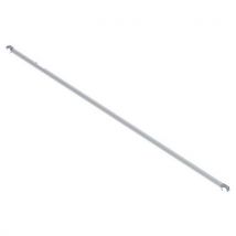 Diagonale 245-28-16 Pour Échafaudage Rs Tower 4 - Altrex - Manutan Collectivités
