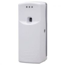 Diffuseur De Parfum Automatique - 89x82x220 Mm - Manutan Collectivités