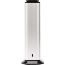 Diffuseur De Parfum Automatique Explosion 1500 - Argent - Manutan Collectivités