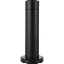 Diffuseur De Parfum Automatique Explosion 200 - Noir - Manutan Collectivités