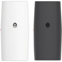 Diffuseur De Parfum Automatique Explosion 80 - Blanc - Manutan Collectivités