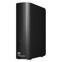 Disque Dur Externe Hdd 3.5'' Elements Desktop 22to - Manutan Collectivités