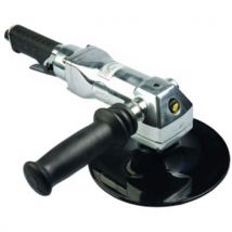 Disqueuse Angulaire 180mm - M14 - Manutan Collectivités