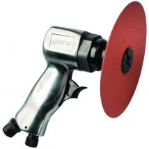 Disqueuse Revolver 150 Mm - Manutan Collectivités