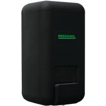Distributeur À Savon Eclipse Green-rossignol - Manutan Collectivités