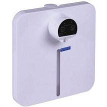 Distributeur Automatique De Solution Hydroalcoolique Nebula - Manutan Collectivités