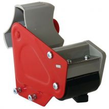 Distributeur De Scotch Fixe, Accessoires D'emballage-treston - Manutan Collectivités