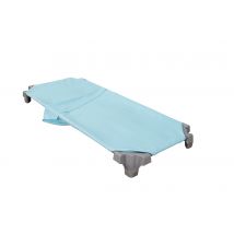 Drap-sac Pour Couchette Crèche - Manutan Collectivités