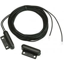 Ea1442 Capteur Ouverture De Porte Pour Pdu Zéro U Aten - Manutan Collectivités