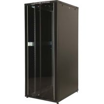 Baie De Brassage Beea 32u 800x800 - Ekivalan - Manutan Collectivités