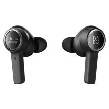 Ecouteurs Bluetooth Bang & Olufsen 950 - Cisco - Manutan Collectivités