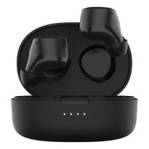 Ecouteurs Bluetooth Soundform Bolt Auc009btblk - Belkin - Manutan Collectivités