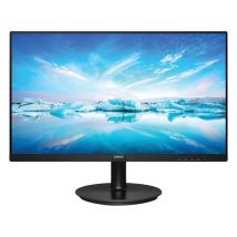 Ecran Led 27'' V-line 271v8l - Philips - Manutan Collectivités