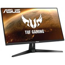 Ecran Gaming Led 27'' Tuf Vg279q1a - Asus - Manutan Collectivités