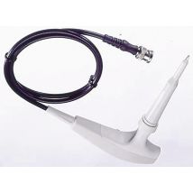 Electrode Ph Pour Les Denrées Alimentaires - Testo - Manutan Collectivités