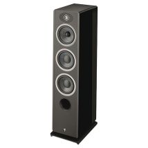 Enceinte Hifi Colonne - Focal - Vestian2black - Manutan Collectivités