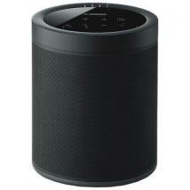 Enceinte Musiccast 20 - Yamaha - Manutan Collectivités