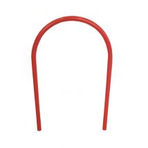 Epingle De Protection - Viso - Manutan Collectivités