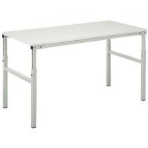 Etabli Tp - Largeur 120 Cm - Manutan Collectivités