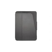 Etui Click-in Noir Pour Ipad Air 10,9'' Et Ipad Pro 11'' - Manutan Collectivités