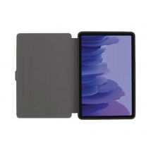 Etui Noir Click-in Pour Samsung Galaxy Tab S7 11'' - Manutan Collectivités