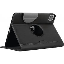 Etui Noir Versavu Pour Ipad Air 10,9'' Et Ipad Pro 11'' - Manutan Collectivités