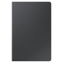 Etui De Protection Pour Galaxy Tab A8 - Samsung - Manutan Collectivités
