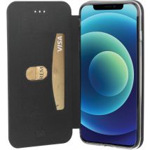 Etui Folio Premium Pour Iphone 13 Mini - Manutan Collectivités