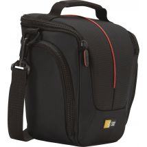 Sacoche Pour Appareil Photo Reflex Dcb-306 - Case Logic - Manutan Collectivités