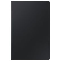 Etui Pour Tablette Avec Clavier Ef-dx915 - Samsung - Manutan Collectivités