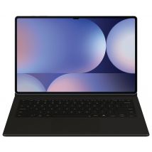 Etui Pour Tablette Avec Clavier Ef-dx925 - Samsung - Manutan Collectivités