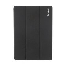 Etui Tablette Tabzone Pour Ipad Air 2 Noir - Samsonite - Manutan Collectivités