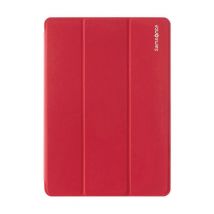 Etui Tablette Tabzone Pour Ipad Air 2 Rouge - Samsonite - Manutan Collectivités