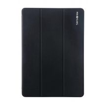 Etui Tablette Tabzone Pour Ipad Pro Noir - Samsonite - Manutan Collectivités