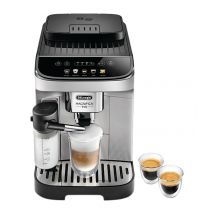 Expresso Broyeur - Magnifica Evo - Ecam29061sb - Puissance 1450 Watts - Delonghi - Manutan Collectivités