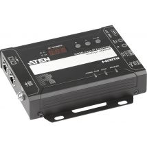 Extender Hdmi Sur Ip Aten 68026 - Manutan Collectivités