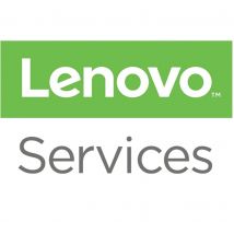 Extension De Garantie 3 Ans Sur Site Pour Tablette Tab M10+tb-x606f - Lenovo - Manutan Collectivités