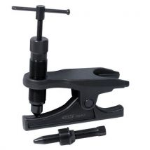 Extracteur De Rotules Hydrauliques Vul - Manutan Collectivités