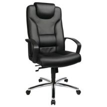 Fauteuil De Direction Comfort 50 - Manutan Collectivités