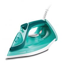 Fer À Repasser Vapeur - Philips - Dst3030.70 - Manutan Collectivités