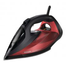 Fer À Repasser Vapeur - Philips - Dst7022.40 - Manutan Collectivités