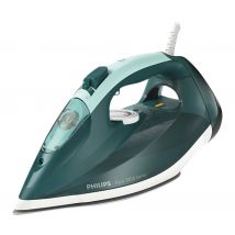 Fer À Repasser Vapeur - Philips - Dst7031.70 - Manutan Collectivités