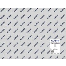 Feuille De Papier Calque 70 G (manipack De 50) - Manutan Collectivités