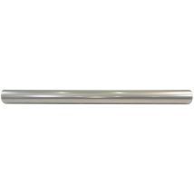 Film De Protection Pour Miroirs - Reflectiv - Manutan Collectivités
